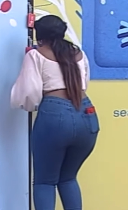 1650451978126.png