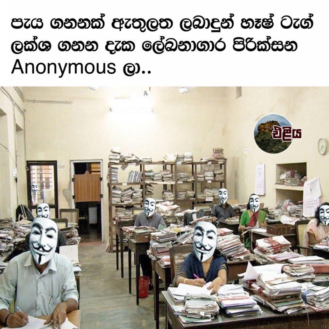 1650465950735.jpeg