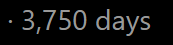 1650471030045.png