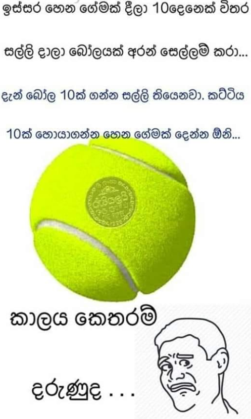 1650510231316.png