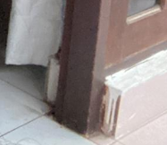 1650545443508.png