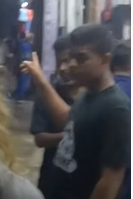 1650561697207.png