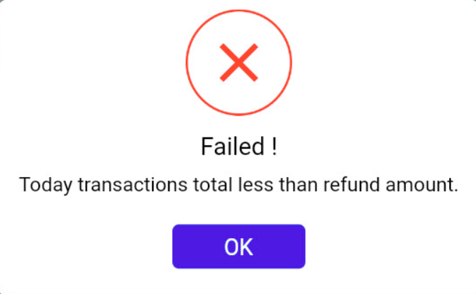 1650571262857.png