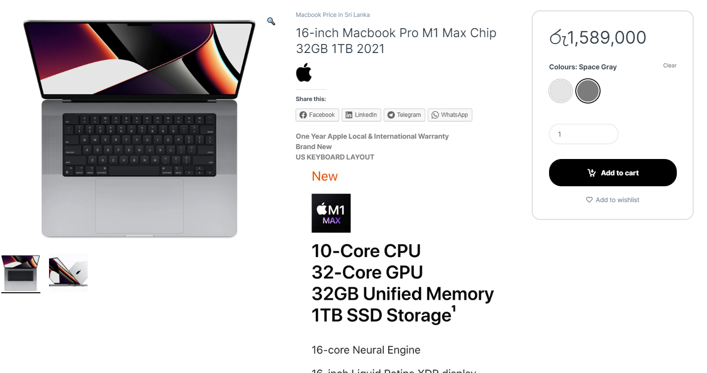 1650600034393.png