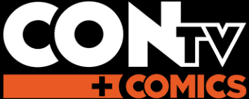 Watch Free Movies, TV shows and Comic Con Panels Online | CONtv