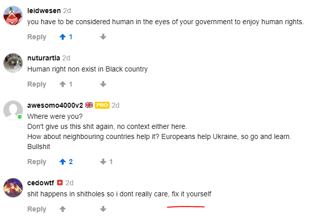 1650626848396.png