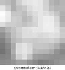 1650634564386.jpeg
