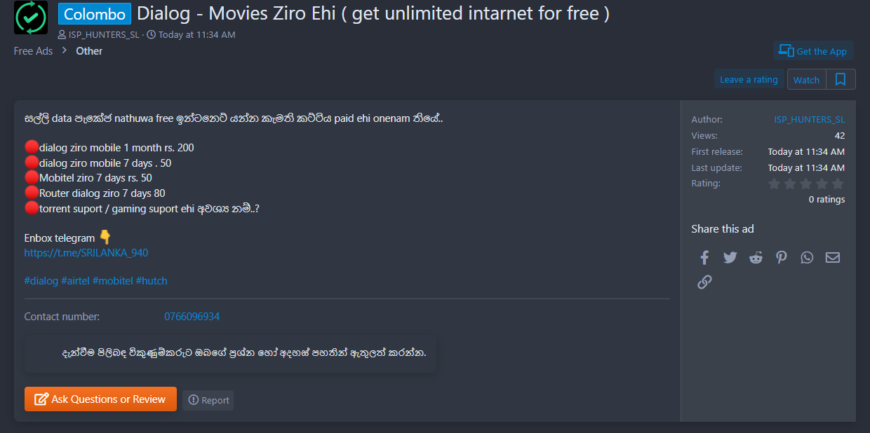 1650637815011.png