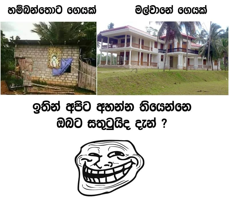 1650643509946.png