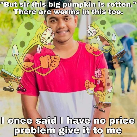 1650644384184.png