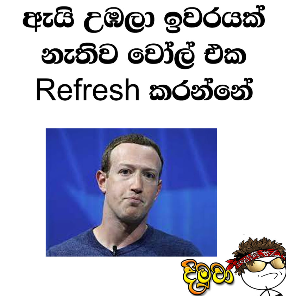 1650655098153.png