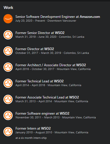 1650738895840.png