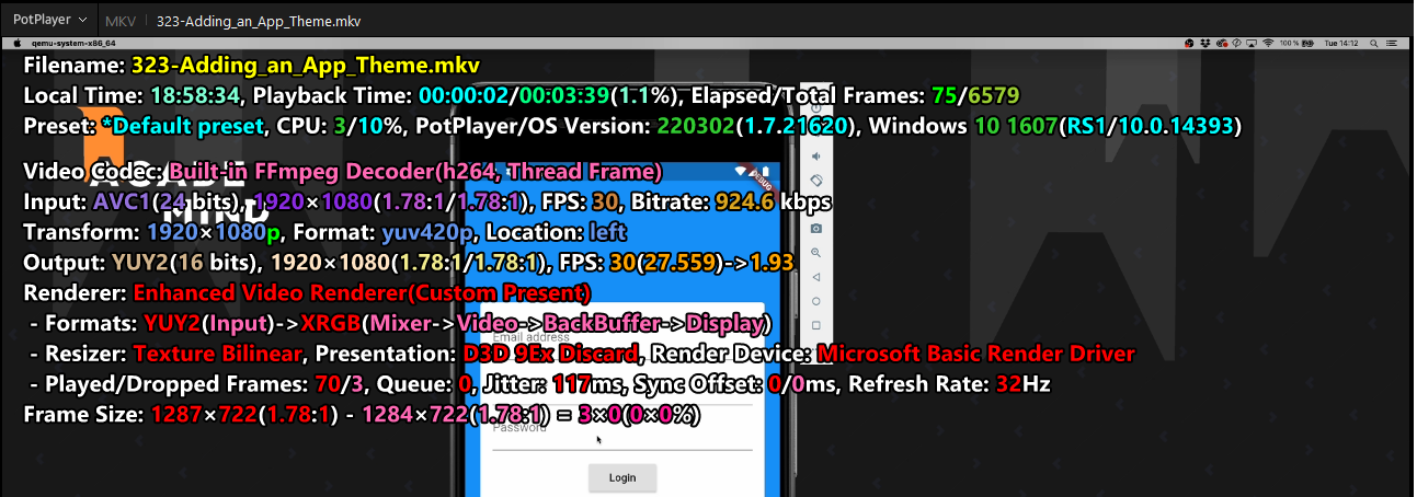 1650826763586.png