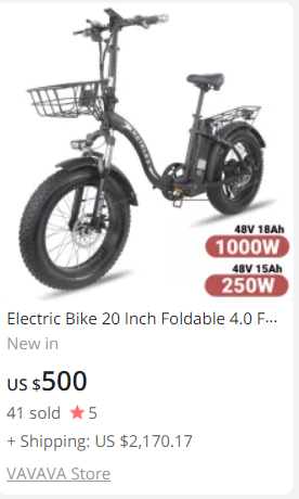 1650911161962.png