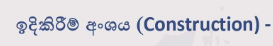 1650911403780.png