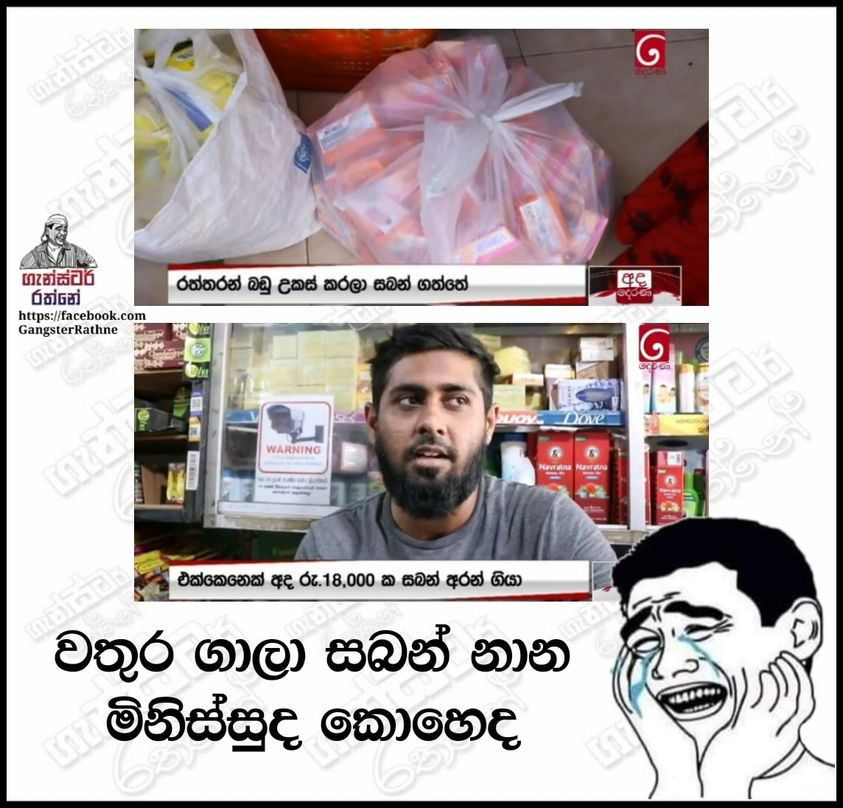 1650945490471.png