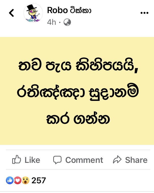 1650971549222.png