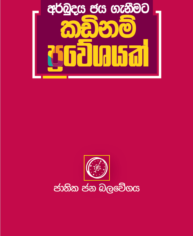 1651031147133.png