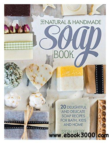 1651035209243.png