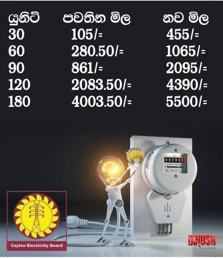 1651067771433.png