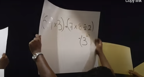 1651126167495.png
