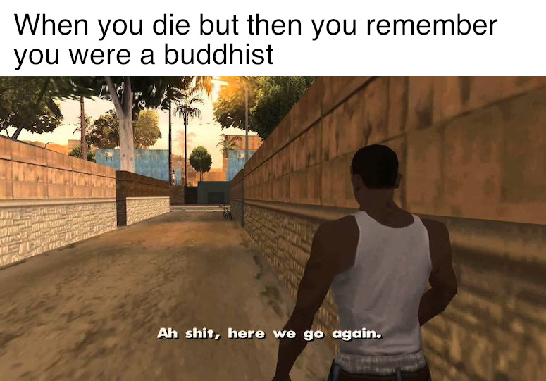 1651165632210.png