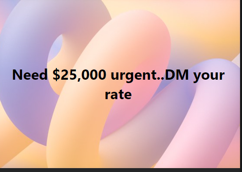 1651173383686.png