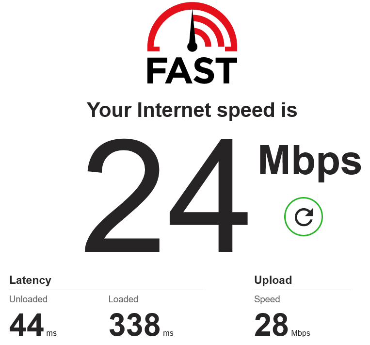 1651208521681.png