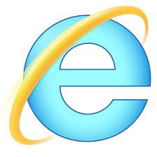 1651291148593.jpeg