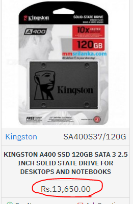 1651307569888.png