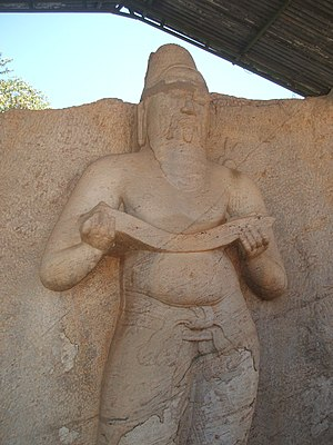 1651313112951.png