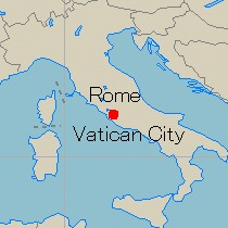 1651337311505.png