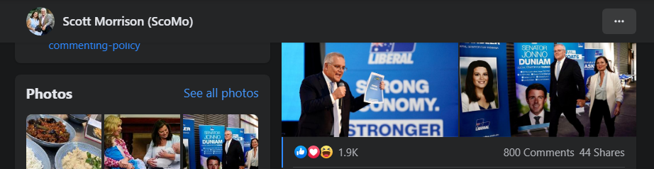 1651404312797.png