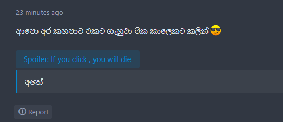 1651467296367.png