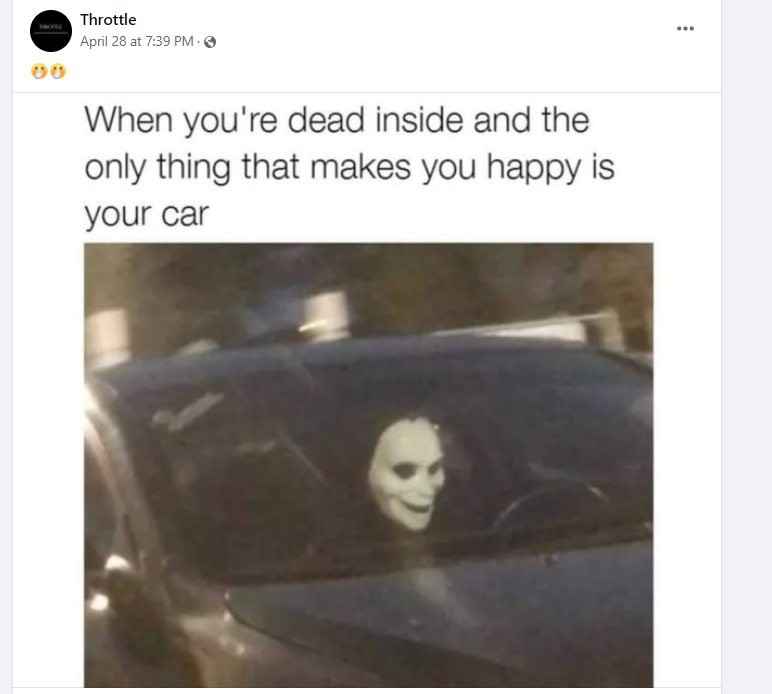 1651468460255.png