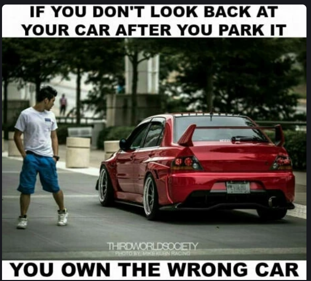 1651468542963.png
