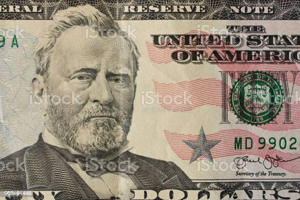 1651509984008.png