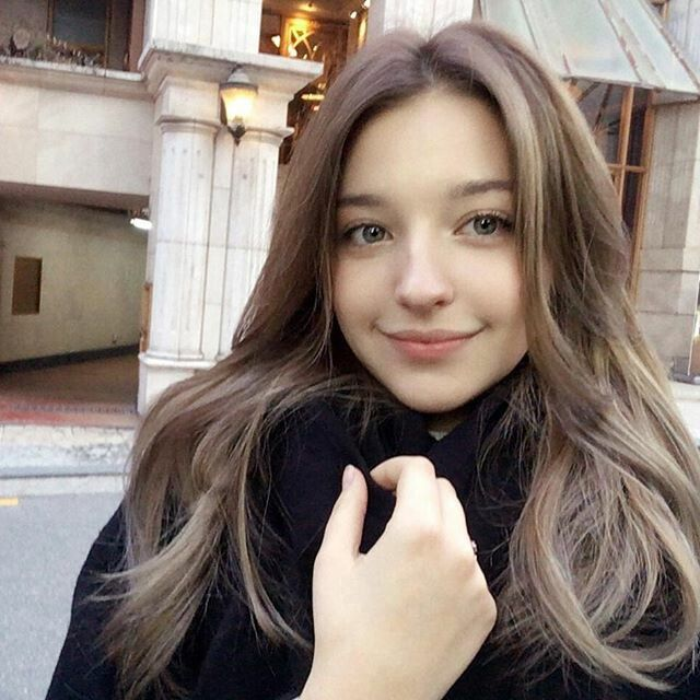 1651510134752.png