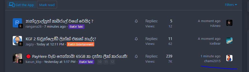 1651559728258.png