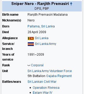1651573076749.png