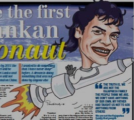 1651763575895.png