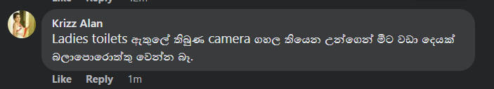 1651863340497.png