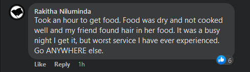 1651866068117.png