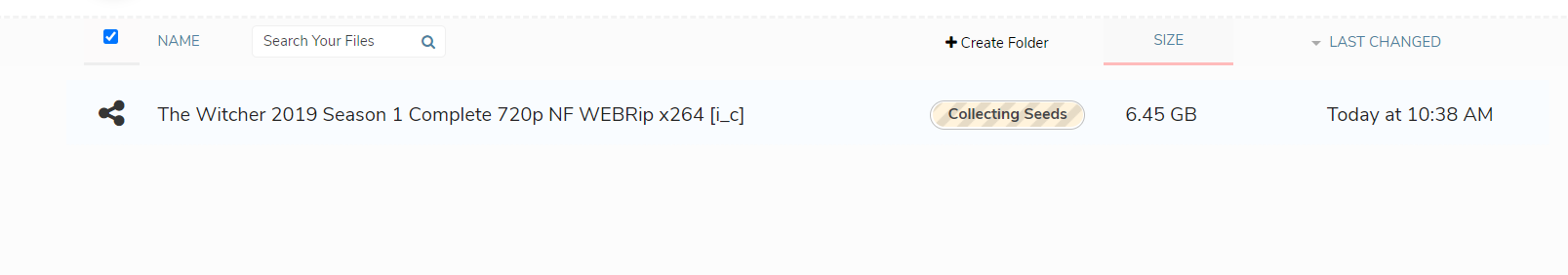 1651986544606.png
