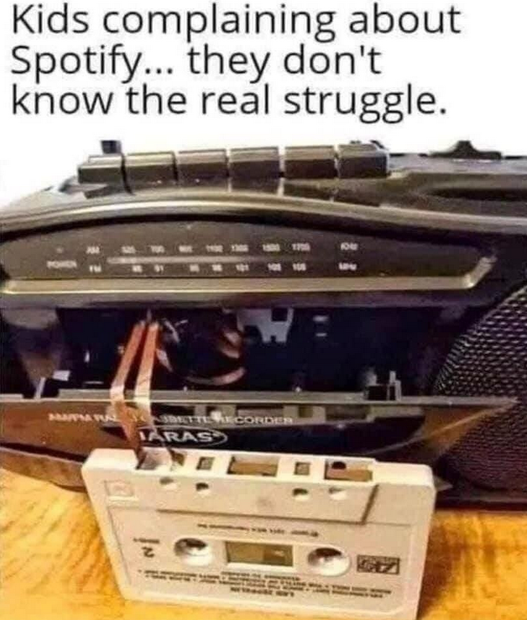 1651992636114.png