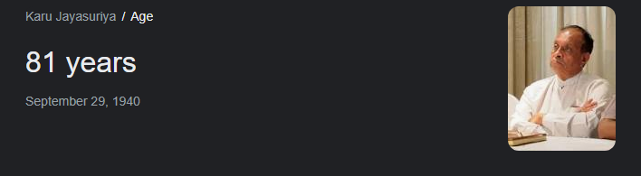 1651996567958.png