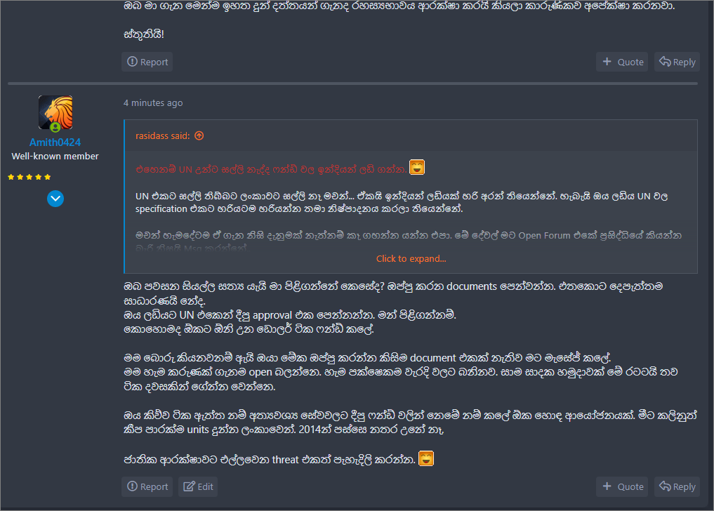 1652000663959.png