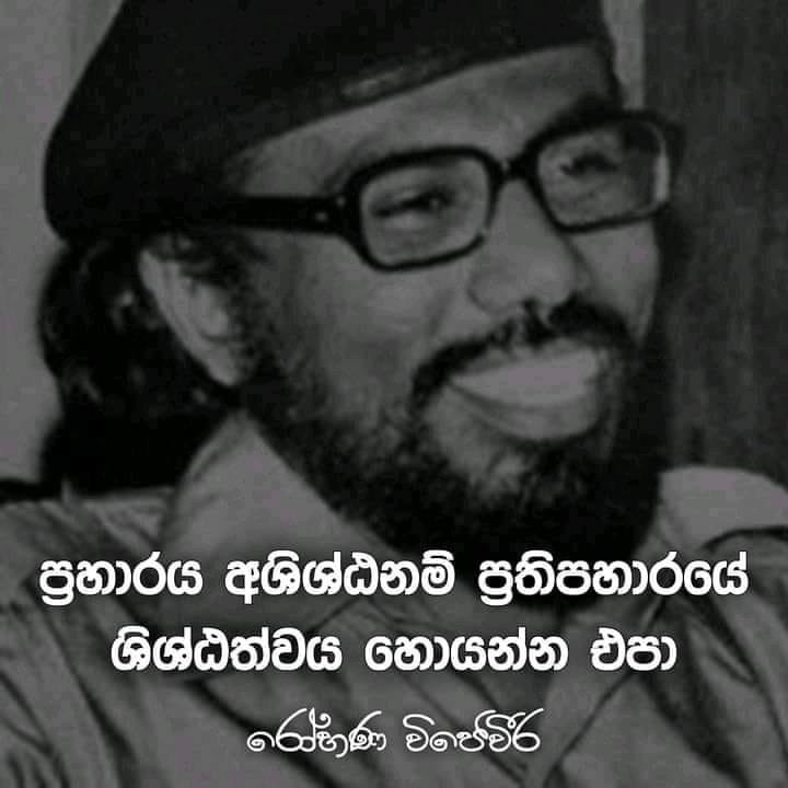 1652102363009.png