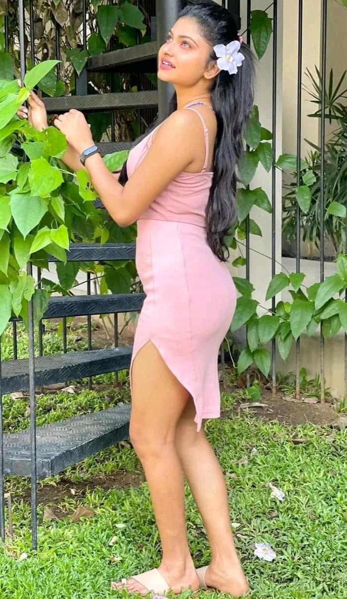 1652108889844.jpg
