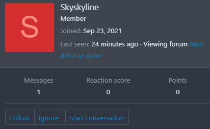 1652118831918.png